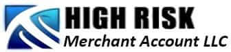 High Risk Merchant Account LLC
