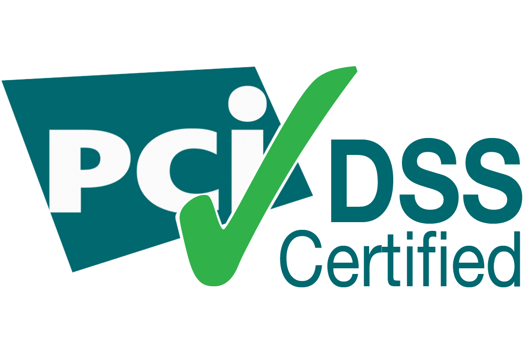 Transaction Security Pci Dss Hrma Llc Blog