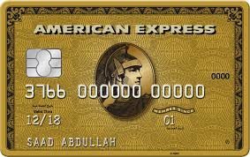 American Express Removes Signature Requirement