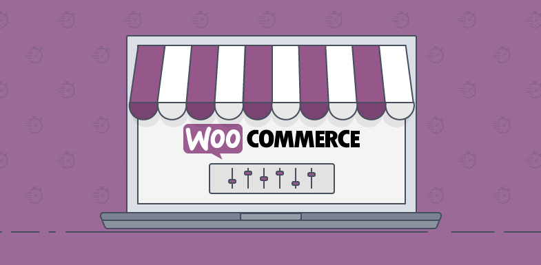 High Risk Merchant Account With WooCommerce