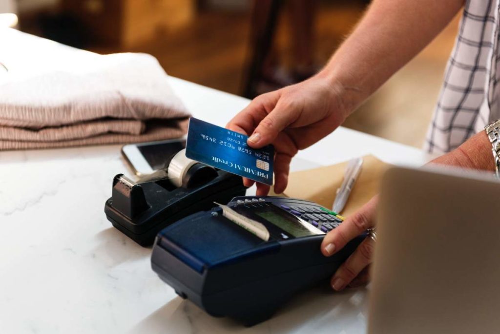 Small Businesses Credit Card Processing Hrma Llc Blog
