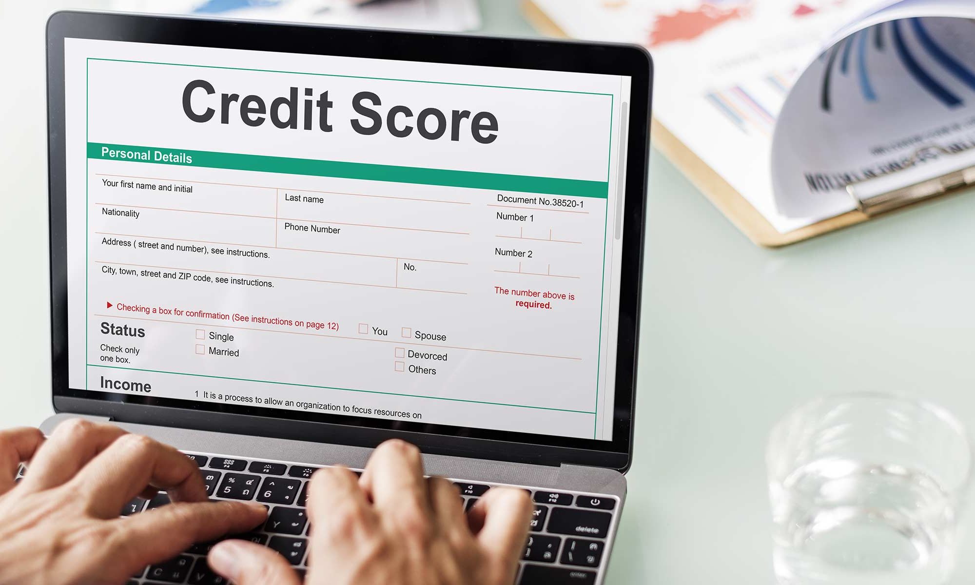 personal loans for small business owners